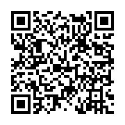 고시/공고 페이지 바로가기 주소(https://www.jangseong.go.kr/q/ezIyOHwxODE2M3xzaG93fHBhZ2U9OTAyfQ==&e=M&s=3), QRCODE