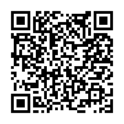 고시/공고 페이지 바로가기 주소(https://www.jangseong.go.kr/q/ezIyOHwxODE2M3xzaG93fHBhZ2U9OTI0fQ==&e=M&s=3), QRCODE