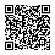 고시/공고 페이지 바로가기 주소(https://www.jangseong.go.kr/q/ezIyOHwxODE2MHxzaG93fHBhZ2U9NzYyfQ==&e=M&s=3), QRCODE
