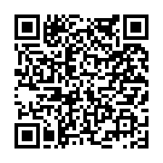 고시/공고 페이지 바로가기 주소(https://www.jangseong.go.kr/q/ezIyOHwxODE2MHxzaG93fHBhZ2U9Nzc0fQ==&e=M&s=3), QRCODE