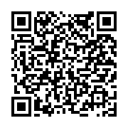 고시/공고 페이지 바로가기 주소(https://www.jangseong.go.kr/q/ezIyOHwxODE2MHxzaG93fHBhZ2U9Nzg1fQ==&e=M&s=3), QRCODE