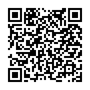 고시/공고 페이지 바로가기 주소(https://www.jangseong.go.kr/q/ezIyOHwxODE2MHxzaG93fHBhZ2U9ODk4fQ==&e=M&s=3), QRCODE