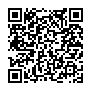 고시/공고 페이지 바로가기 주소(https://www.jangseong.go.kr/q/ezIyOHwxODE2MHxzaG93fHBhZ2U9OTAyfQ==&e=M&s=3), QRCODE