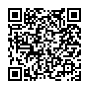 고시/공고 페이지 바로가기 주소(https://www.jangseong.go.kr/q/ezIyOHwxODE2MHxzaG93fHBhZ2U9OTI0fQ==&e=M&s=3), QRCODE