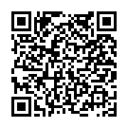 고시/공고 페이지 바로가기 주소(https://www.jangseong.go.kr/q/ezIyOHwxODE2MXxzaG93fHBhZ2U9Nzc1fQ==&e=M&s=3), QRCODE