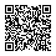 고시/공고 페이지 바로가기 주소(https://www.jangseong.go.kr/q/ezIyOHwxODE2MXxzaG93fHBhZ2U9Nzg2fQ==&e=M&s=3), QRCODE