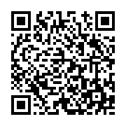 고시/공고 페이지 바로가기 주소(https://www.jangseong.go.kr/q/ezIyOHwxODE2MXxzaG93fHBhZ2U9Nzg3fQ==&e=M&s=3), QRCODE