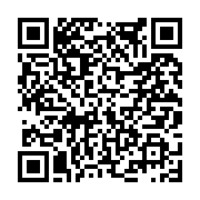 고시/공고 페이지 바로가기 주소(https://www.jangseong.go.kr/q/ezIyOHwxODE2MXxzaG93fHBhZ2U9ODk2fQ==&e=M&s=3), QRCODE