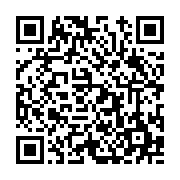 고시/공고 페이지 바로가기 주소(https://www.jangseong.go.kr/q/ezIyOHwxODE2MXxzaG93fHBhZ2U9OTAwfQ==&e=M&s=3), QRCODE