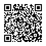 고시/공고 페이지 바로가기 주소(https://www.jangseong.go.kr/q/ezIyOHwxODE2MXxzaG93fHBhZ2U9OTAzfQ==&e=M&s=3), QRCODE
