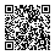 고시/공고 페이지 바로가기 주소(https://www.jangseong.go.kr/q/ezIyOHwxODE2MXxzaG93fHBhZ2U9OTI1fQ==&e=M&s=3), QRCODE