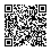 고시/공고 페이지 바로가기 주소(https://www.jangseong.go.kr/q/ezIyOHwxODE2MnxzaG93fHBhZ2U9NzYzfQ==&e=M&s=3), QRCODE