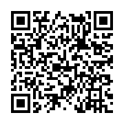 고시/공고 페이지 바로가기 주소(https://www.jangseong.go.kr/q/ezIyOHwxODE2MnxzaG93fHBhZ2U9Nzc1fQ==&e=M&s=3), QRCODE