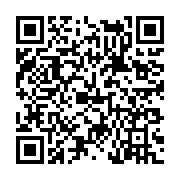 고시/공고 페이지 바로가기 주소(https://www.jangseong.go.kr/q/ezIyOHwxODE2MnxzaG93fHBhZ2U9Nzg2fQ==&e=M&s=3), QRCODE