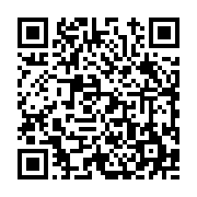 고시/공고 페이지 바로가기 주소(https://www.jangseong.go.kr/q/ezIyOHwxODE2MnxzaG93fHBhZ2U9ODk5fQ==&e=M&s=3), QRCODE