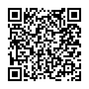 고시/공고 페이지 바로가기 주소(https://www.jangseong.go.kr/q/ezIyOHwxODE2MnxzaG93fHBhZ2U9OTI1fQ==&e=M&s=3), QRCODE