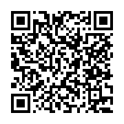 고시/공고 페이지 바로가기 주소(https://www.jangseong.go.kr/q/ezIyOHwxODE2N3xzaG93fHBhZ2U9NzYyfQ==&e=M&s=3), QRCODE