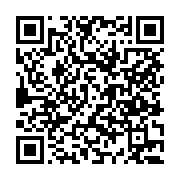 고시/공고 페이지 바로가기 주소(https://www.jangseong.go.kr/q/ezIyOHwxODE2N3xzaG93fHBhZ2U9Nzc0fQ==&e=M&s=3), QRCODE