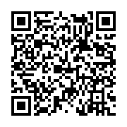 고시/공고 페이지 바로가기 주소(https://www.jangseong.go.kr/q/ezIyOHwxODE2N3xzaG93fHBhZ2U9Nzg1fQ==&e=M&s=3), QRCODE
