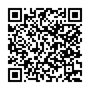 고시/공고 페이지 바로가기 주소(https://www.jangseong.go.kr/q/ezIyOHwxODE2N3xzaG93fHBhZ2U9ODk0fQ==&e=M&s=3), QRCODE