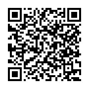 고시/공고 페이지 바로가기 주소(https://www.jangseong.go.kr/q/ezIyOHwxODE2N3xzaG93fHBhZ2U9ODk4fQ==&e=M&s=3), QRCODE