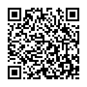 고시/공고 페이지 바로가기 주소(https://www.jangseong.go.kr/q/ezIyOHwxODE2N3xzaG93fHBhZ2U9OTAxfQ==&e=M&s=3), QRCODE