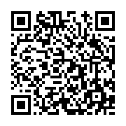 고시/공고 페이지 바로가기 주소(https://www.jangseong.go.kr/q/ezIyOHwxODE2N3xzaG93fHBhZ2U9OTAyfQ==&e=M&s=3), QRCODE