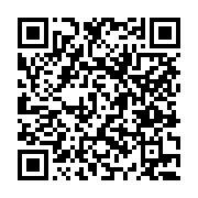 고시/공고 페이지 바로가기 주소(https://www.jangseong.go.kr/q/ezIyOHwxODE2N3xzaG93fHBhZ2U9OTIzfQ==&e=M&s=3), QRCODE