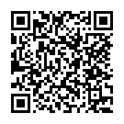 고시/공고 페이지 바로가기 주소(https://www.jangseong.go.kr/q/ezIyOHwxODE2NHxzaG93fHBhZ2U9NzYyfQ==&e=M&s=3), QRCODE