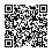 고시/공고 페이지 바로가기 주소(https://www.jangseong.go.kr/q/ezIyOHwxODE2NHxzaG93fHBhZ2U9Nzc0fQ==&e=M&s=3), QRCODE