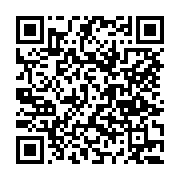 고시/공고 페이지 바로가기 주소(https://www.jangseong.go.kr/q/ezIyOHwxODE2NHxzaG93fHBhZ2U9Nzg1fQ==&e=M&s=3), QRCODE