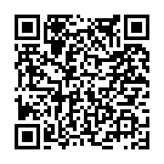 고시/공고 페이지 바로가기 주소(https://www.jangseong.go.kr/q/ezIyOHwxODE2NHxzaG93fHBhZ2U9ODk4fQ==&e=M&s=3), QRCODE