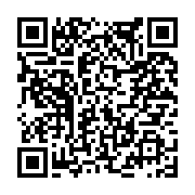 고시/공고 페이지 바로가기 주소(https://www.jangseong.go.kr/q/ezIyOHwxODE2NHxzaG93fHBhZ2U9OTAyfQ==&e=M&s=3), QRCODE
