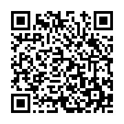 고시/공고 페이지 바로가기 주소(https://www.jangseong.go.kr/q/ezIyOHwxODE2NHxzaG93fHBhZ2U9OTI0fQ==&e=M&s=3), QRCODE