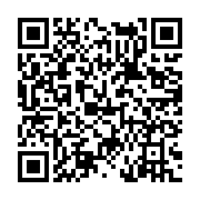 고시/공고 페이지 바로가기 주소(https://www.jangseong.go.kr/q/ezIyOHwxODE2NXxzaG93fHBhZ2U9Nzg1fQ==&e=M&s=3), QRCODE