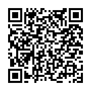 고시/공고 페이지 바로가기 주소(https://www.jangseong.go.kr/q/ezIyOHwxODE2NXxzaG93fHBhZ2U9ODk1fQ==&e=M&s=3), QRCODE