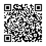 고시/공고 페이지 바로가기 주소(https://www.jangseong.go.kr/q/ezIyOHwxODE2NXxzaG93fHBhZ2U9ODk4fQ==&e=M&s=3), QRCODE