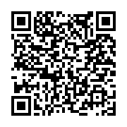 고시/공고 페이지 바로가기 주소(https://www.jangseong.go.kr/q/ezIyOHwxODE2NXxzaG93fHBhZ2U9OTAyfQ==&e=M&s=3), QRCODE