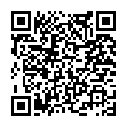 고시/공고 페이지 바로가기 주소(https://www.jangseong.go.kr/q/ezIyOHwxODE2NXxzaG93fHBhZ2U9OTI0fQ==&e=M&s=3), QRCODE