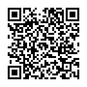 고시/공고 페이지 바로가기 주소(https://www.jangseong.go.kr/q/ezIyOHwxODE2NnxzaG93fHBhZ2U9Nzc0fQ==&e=M&s=3), QRCODE