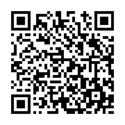 고시/공고 페이지 바로가기 주소(https://www.jangseong.go.kr/q/ezIyOHwxODE2NnxzaG93fHBhZ2U9Nzg1fQ==&e=M&s=3), QRCODE
