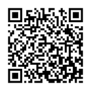 고시/공고 페이지 바로가기 주소(https://www.jangseong.go.kr/q/ezIyOHwxODE2NnxzaG93fHBhZ2U9ODk1fQ==&e=M&s=3), QRCODE