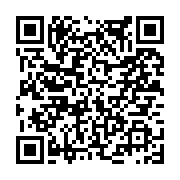 고시/공고 페이지 바로가기 주소(https://www.jangseong.go.kr/q/ezIyOHwxODE2NnxzaG93fHBhZ2U9ODk4fQ==&e=M&s=3), QRCODE