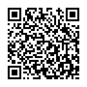 고시/공고 페이지 바로가기 주소(https://www.jangseong.go.kr/q/ezIyOHwxODE2NnxzaG93fHBhZ2U9OTAyfQ==&e=M&s=3), QRCODE