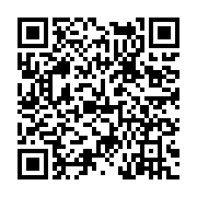 고시/공고 페이지 바로가기 주소(https://www.jangseong.go.kr/q/ezIyOHwxODE2NnxzaG93fHBhZ2U9OTI0fQ==&e=M&s=3), QRCODE
