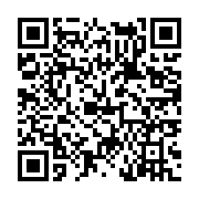 고시/공고 페이지 바로가기 주소(https://www.jangseong.go.kr/q/ezIyOHwxODE2OHxzaG93fHBhZ2U9NzU5fQ==&e=M&s=3), QRCODE