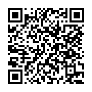 고시/공고 페이지 바로가기 주소(https://www.jangseong.go.kr/q/ezIyOHwxODE2OHxzaG93fHBhZ2U9NzcxfQ==&e=M&s=3), QRCODE