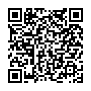 고시/공고 페이지 바로가기 주소(https://www.jangseong.go.kr/q/ezIyOHwxODE2OHxzaG93fHBhZ2U9NzgyfQ==&e=M&s=3), QRCODE