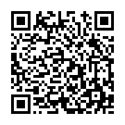 고시/공고 페이지 바로가기 주소(https://www.jangseong.go.kr/q/ezIyOHwxODE2OHxzaG93fHBhZ2U9ODQzfQ==&e=M&s=3), QRCODE