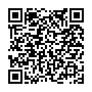 고시/공고 페이지 바로가기 주소(https://www.jangseong.go.kr/q/ezIyOHwxODE2OHxzaG93fHBhZ2U9ODk1fQ==&e=M&s=3), QRCODE